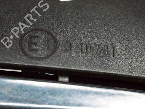Rétroviseur droit VW PASSAT B6 Variant (3C5) 1.6 FSI (115 hp) 7915009