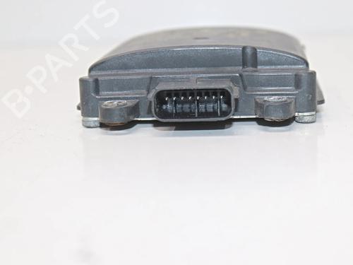 Electronic module MASERATI GHIBLI III (M157) 3.0 S Q4 | BP34618619M83  - Image 5