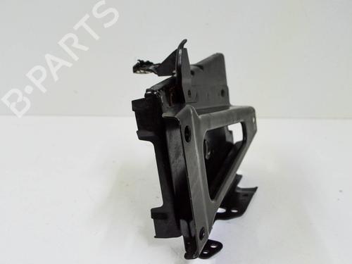 Support TESLA MODEL S (5YJS) 85 | BP14680122C155 
