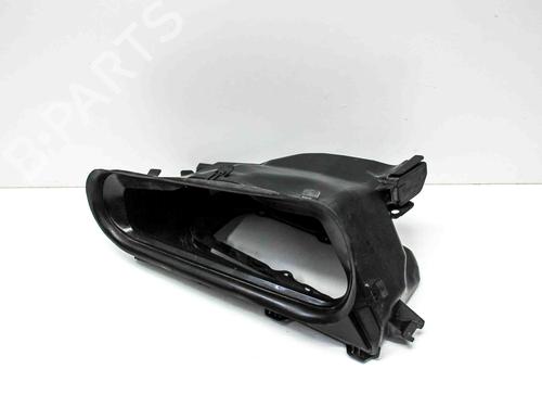 BP28822829O1 main image