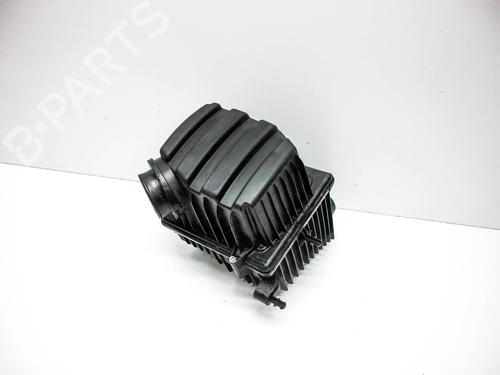Luftfilter kasse JEEP COMPASS (MK49) 2.4 | BP29919192M87