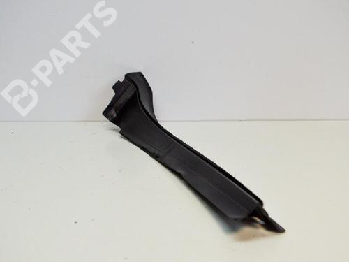Other BMW 3 Touring (F31) 318 d | BP6499237O1 