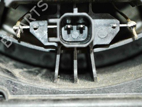 Speaker CHEVROLET CAMARO 3.6 | BP28820071E2