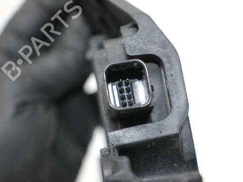 Electronic module NISSAN ALTIMA (L33) 2.5 | BP36011549M83 - Image 7