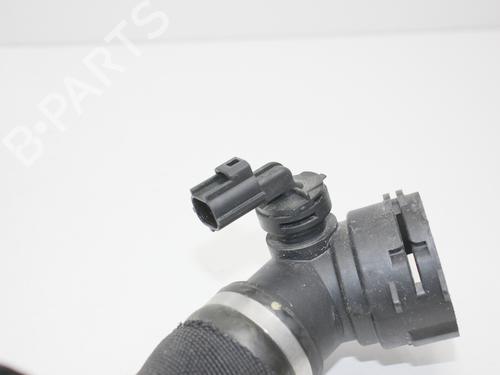 Pipe LAND ROVER RANGE ROVER SPORT III (L461) P440e PHEV AWD | BP31761893M125 - Image 6