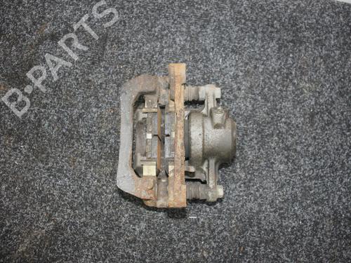 Right rear brake caliper SUBARU FORESTER (SJ_) 2.5 AWD (SJ9) | BP37413294M106 - Image 8