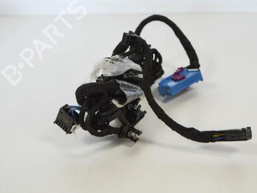 Wiring harness AUDI A4 B8 Avant (8K5) 1.8 TFSI | BP14683587E16 