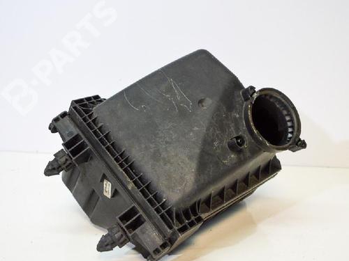 Air filter box AUDI A4 B6 Avant (8E5) 2.5 TDI | BP6492890M87 