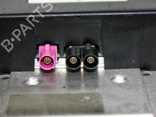 Control unit BMW 2 Convertible (F23) 228 i | BP19651570M11 