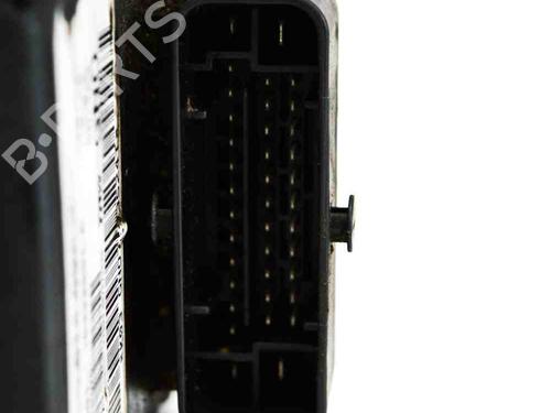 Abs pomp VW PASSAT B6 Variant (3C5) 1.9 TDI | BP6488507M43