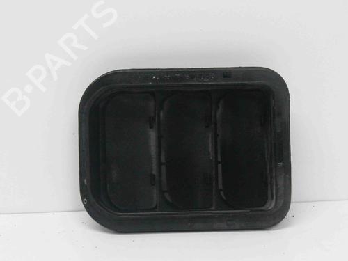 other-skoda-octavia-ii-1z3-20-tdi-16v-3t0819465-2004-2005-2006-2007-2008-2009-2010-2011-2012-2013-6486274 main image