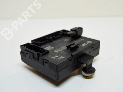Electronic module AUDI A4 B8 (8K2) 2.0 TFSI | BP10621306M83