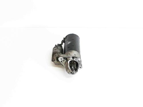 Startmotor AUDI A6 C6 Avant (4F5) 3.0 TDi | BP6490625M8