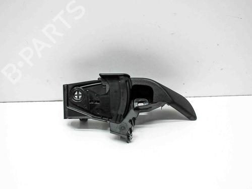 BP28822904O1 main image