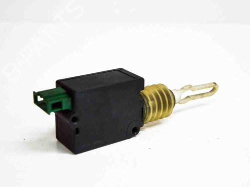 Used Electronic module VW PASSAT B5 (3B2) 1.8 (125 hp) 7913684