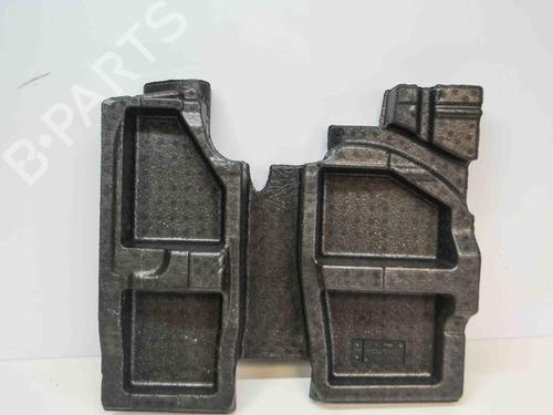 BP6483031O1 main image