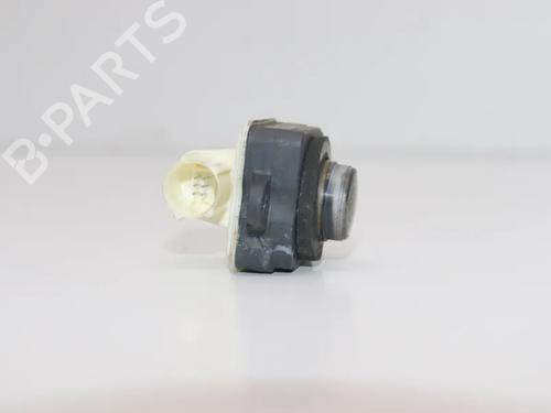 Camera ALFA ROMEO STELVIO (949_) 2.0 Q4 (949.AXA2A) | BP38707401E14 - Image 3