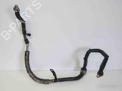 Used AC pipe JAGUAR XF I (X250) 3.0 D (241 hp) 14673655