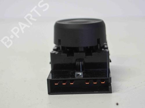 Switch OPEL INSIGNIA A (G09) 1.8 (68) | BP8849760I30  - Image 5