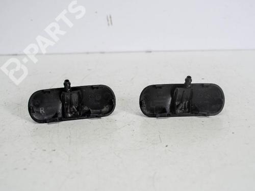 Other SEAT IBIZA IV (6J5, 6P1) 1.2 TSI | BP6503140O1