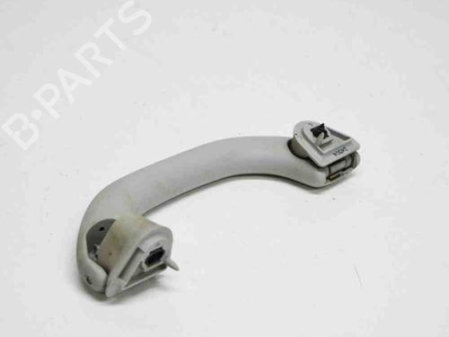 Interior roof handle VW TOURAN (1T1, 1T2) 1.9 TDI | BP14683495I35