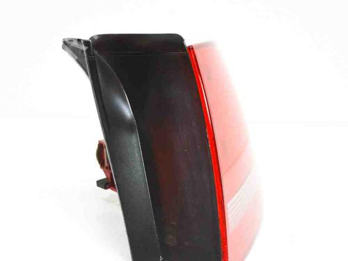 Right taillight AUDI A4 B8 (8K2) 2.0 TDI | BP7913551C35