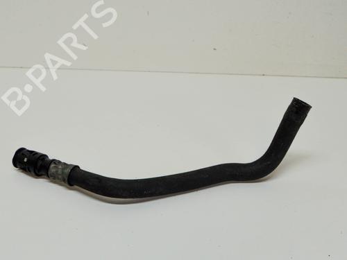 Used Pipe BMW 5 Gran Turismo (F07) 530 d (245 hp) 14678985