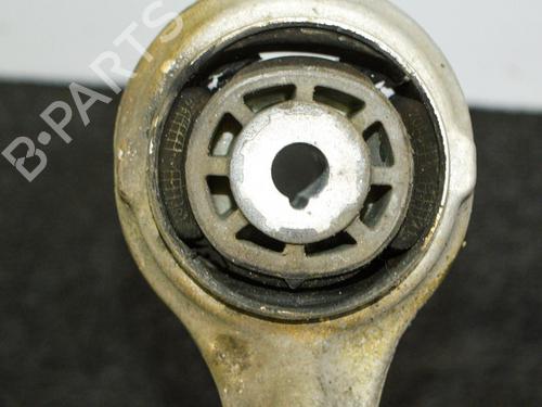 Right front suspension arm MERCEDES-BENZ C-CLASS T-Model (S205) C 350 e (205.247) | BP16143860M13 
