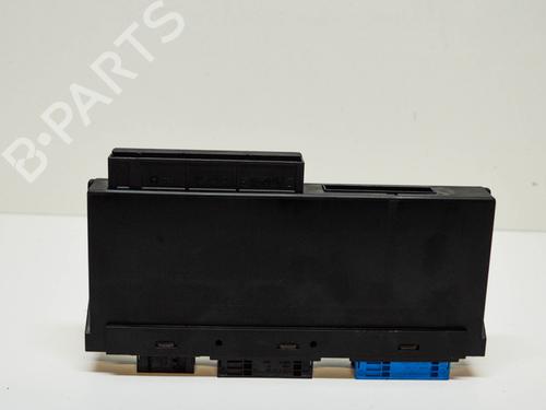 Control unit BMW 5 Gran Turismo (F07) 530 d | BP13465598M11 