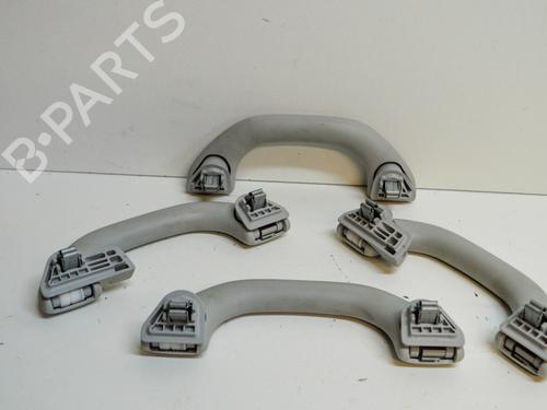 Interior roof handle SKODA OCTAVIA III (5E3, NL3, NR3) 1.0 TSI | BP14675648I35 
