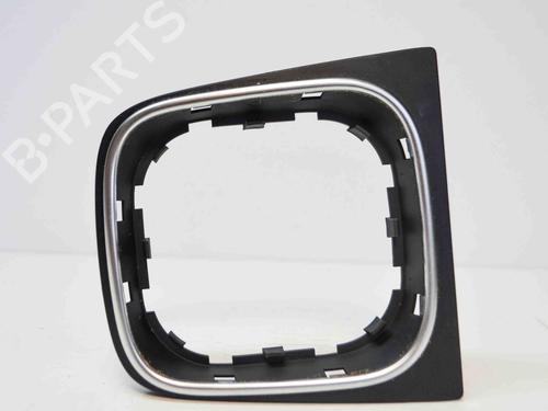 Other VW JETTA IV (162, 163, AV3, AV2) 1.6 TDI | BP6481570O1