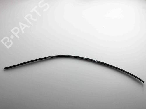 Andre BMW 5 (F10) 535 i xDrive (306 hp) 28820618