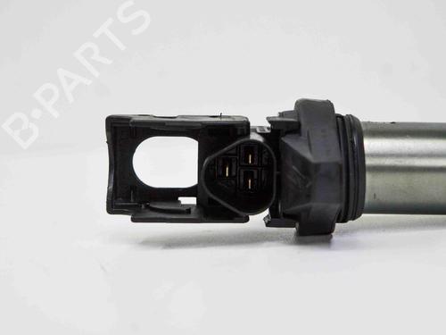 Ignition coil BMW 3 (F30, F80) 328 i | BP12177244M94