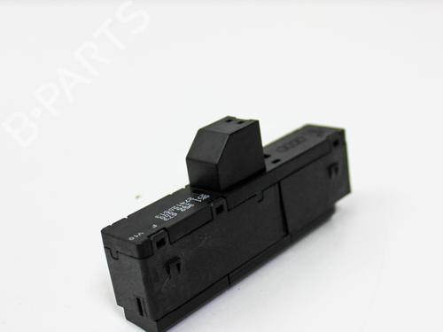 Switch AUDI A5 (8T3) S5 quattro | BP21811472I30 