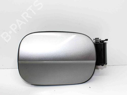 Used Fuel flap AUDI A6 C6 Avant (4F5) 3.0 TDI quattro (225 hp) 7742365
