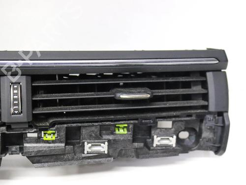 Luftventilen AUDI A4 B9 (8W2, 8WC) 2.0 TFSI | BP32268899I21 