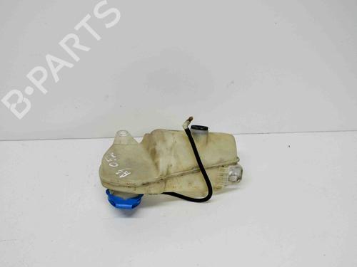 Windscreen washer tank AUDI A4 B7 (8EC) 2.0 | BP6487355C113