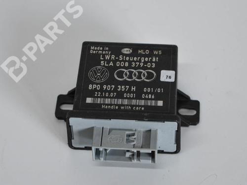 Computer verlichting AUDI A8 D3 (4E2, 4E8) 3.0 | BP7672102M55 