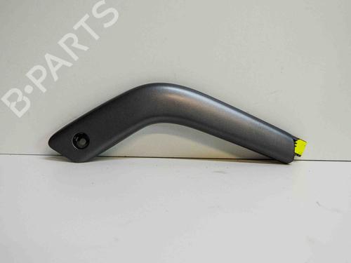 BP14674919O1 main image