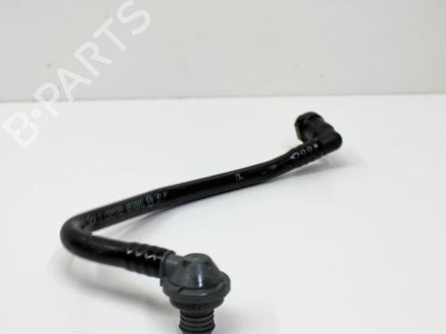 Pipe BMW X1 (E84) sDrive 28 i | BP28821695M125 