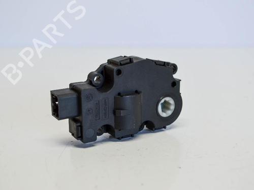 Electronic module BMW 1 (E87) 120 d | BP14686831M83 