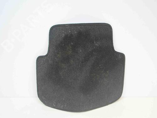 Other VW PASSAT B8 (3G2, CB2) 1.6 TDI | BP14670442O1