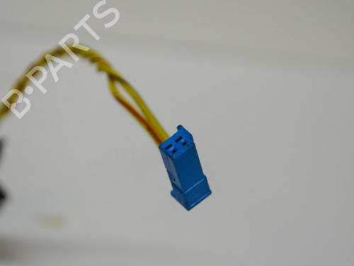 Wiring harness BMW X5 (F15, F85) xDrive 40e | BP28820395E16 