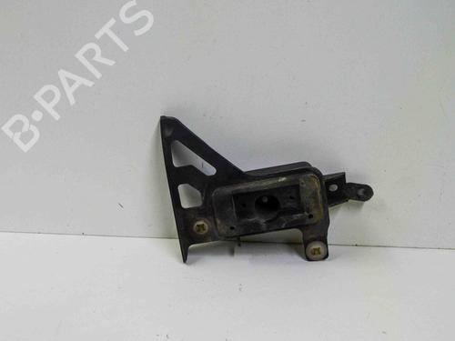 Other PORSCHE CAYENNE (92A) 3.6 | BP13519474O1