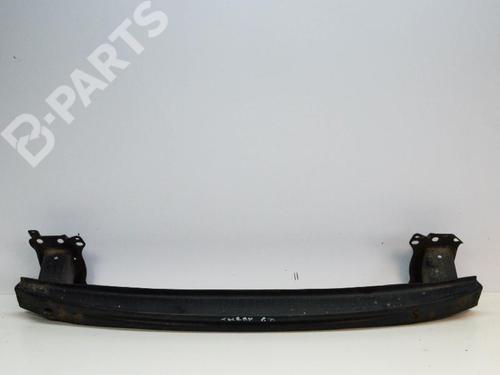 Used Crossmember VW TOURAN (1T1, 1T2) 1.4 TSI (140 hp) 8347525