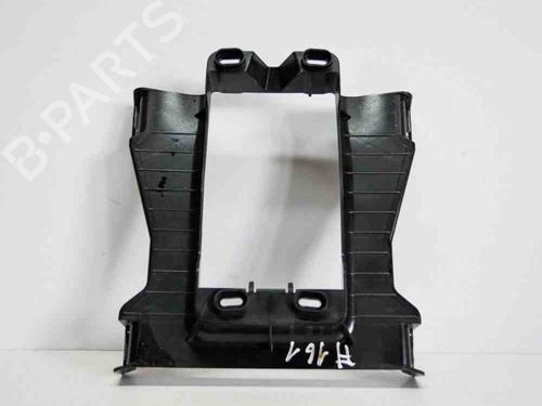 BP6494265O1 main image