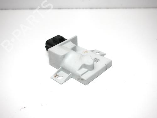 Electronic module ALFA ROMEO GIULIA (952_) 2.0 (952ACA25) | BP38194956M83 - Image 3