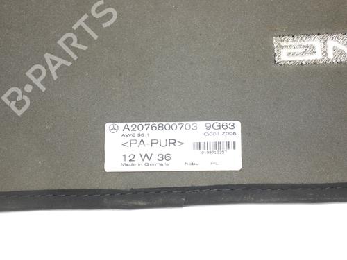 Other MERCEDES-BENZ C-CLASS Coupe (C204) C 220 CDI (204.302) | BP33531781O1  - Image 16