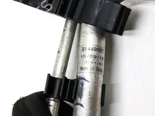 AC pipe VOLVO S60 II (134) T5 | BP32239057M126  - Image 5