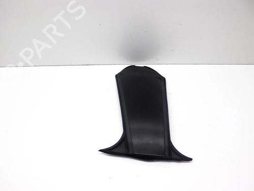 other-mercedes-benz-cla-coupe-c117-2013-2014-2015-2016-2017-2018-2019-29637885 main image